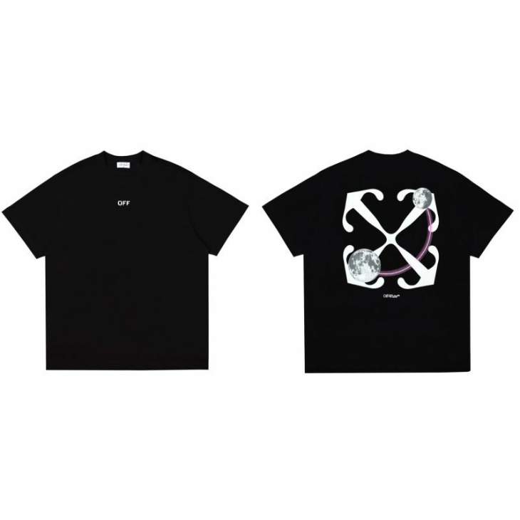 Picture of Off White T Shirts Short _SKUOffWhiteS-3XLqdtr27164588